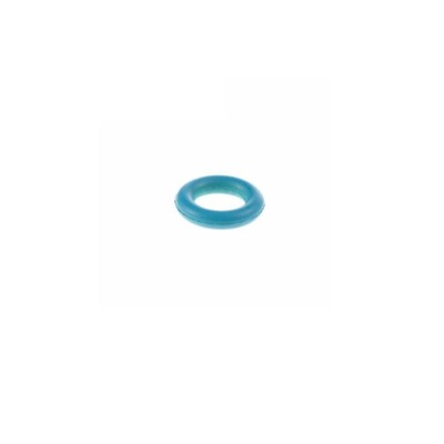Injection diesel - pièces diverses [Origine Constructeur]