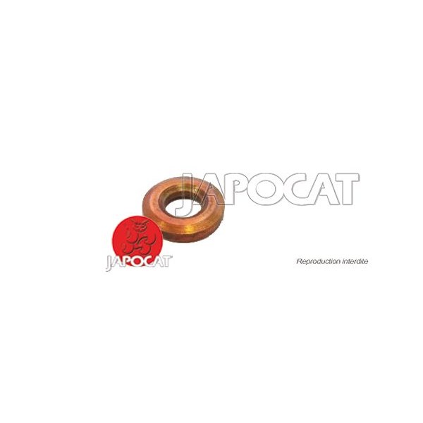 JOINT d'Injecteur [Origine Constructeur]