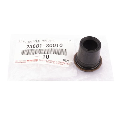 JOINT d'Injecteur [Origine Constructeur]