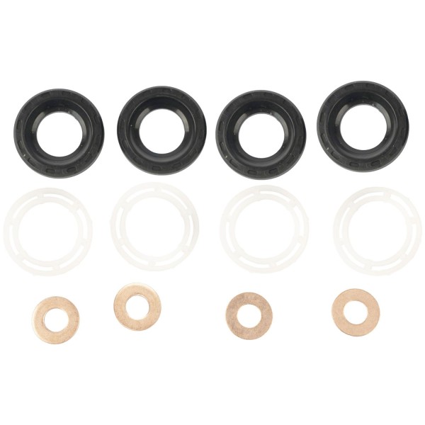 KIT DE JOINTS INJECTEUR
