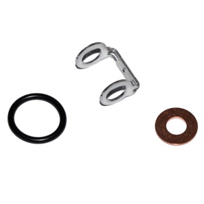 KIT DE JOINTS INJECTEUR [Origine Constructeur]