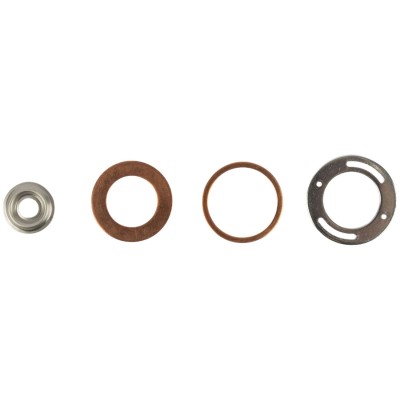KIT DE JOINTS INJECTEUR [Origine Constructeur]