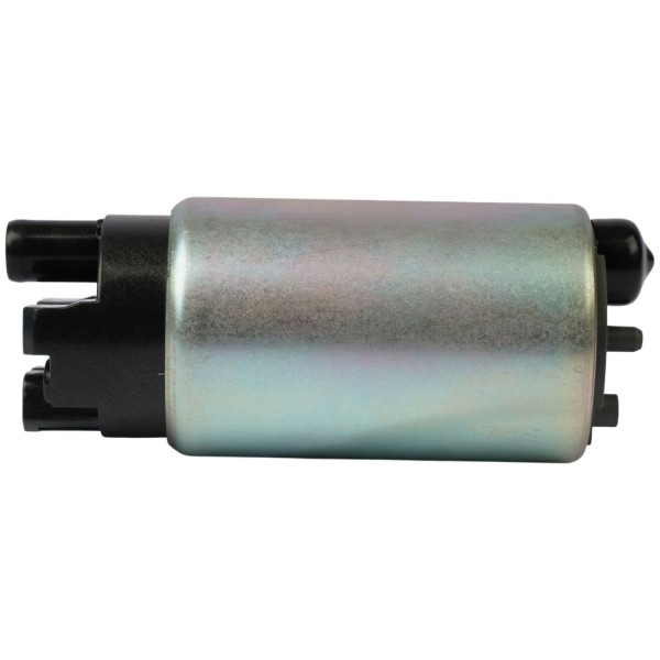 POMPE à CARBURANT Immergée