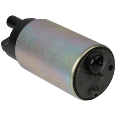 POMPE à CARBURANT Immergée