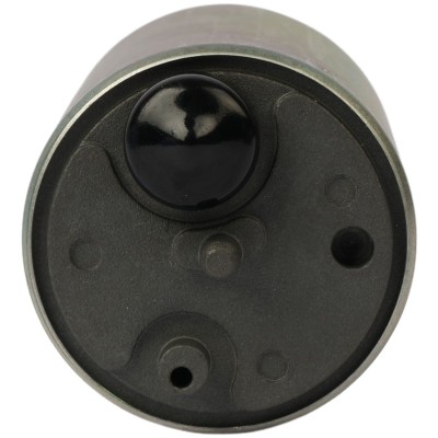 POMPE à CARBURANT Immergée