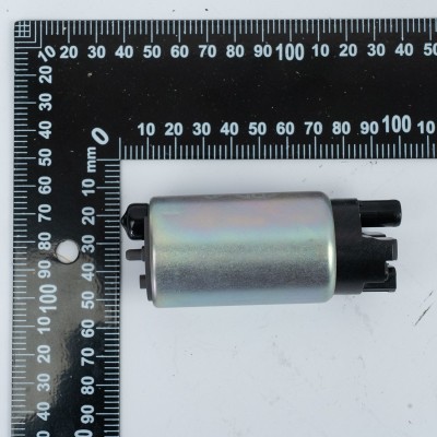 POMPE à CARBURANT Immergée