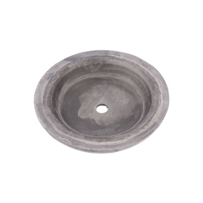 Pompe à injection - diaphragme de commande [Equipementier Origine]