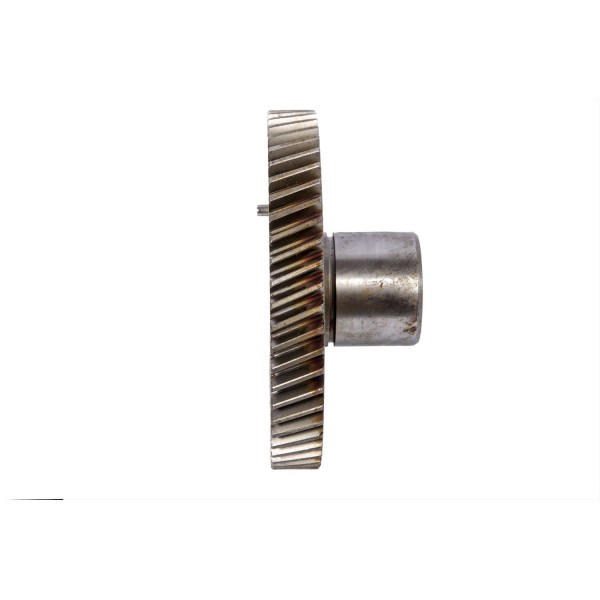 Pompe à injection - Pignon de pompe injection [Equipementier Origine]
