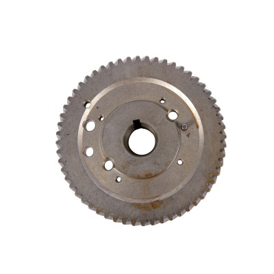 Pompe à injection - Pignon de pompe injection [Equipementier Origine]