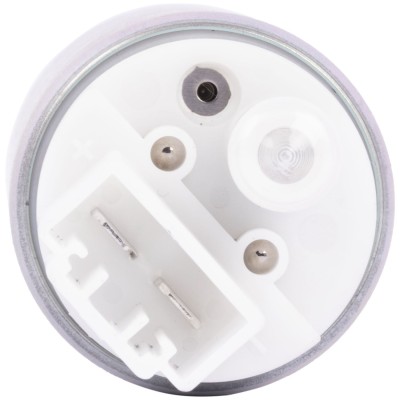 Pompe d'alimentation - électrique [Générique]