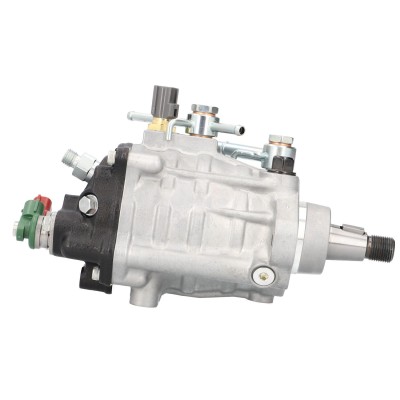 POMPE d'INJECTION [Origine constructeur]