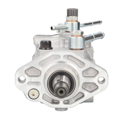 POMPE d'INJECTION [Origine constructeur]