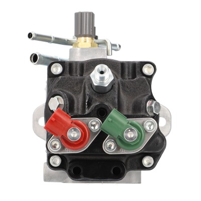 POMPE d'INJECTION [Origine constructeur]