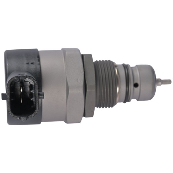 REGULATEUR de PRESSION GAZOIL
