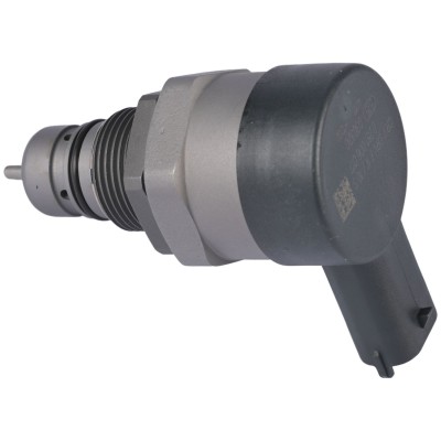 REGULATEUR de PRESSION GAZOIL
