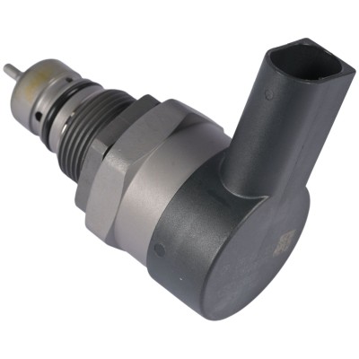 REGULATEUR de PRESSION GAZOIL
