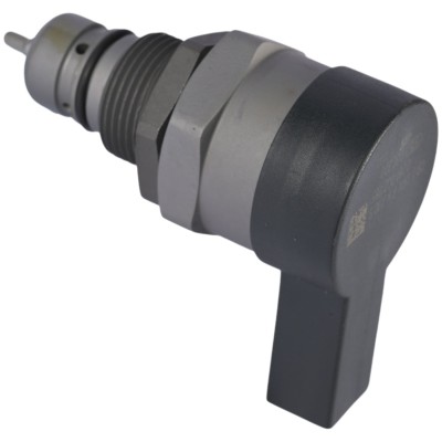 REGULATEUR de PRESSION GAZOIL