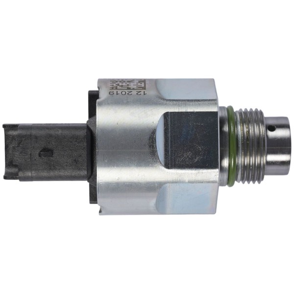 REGULATEUR de PRESSION GAZOIL