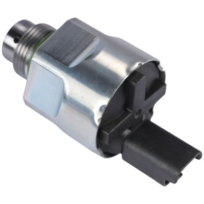 REGULATEUR de PRESSION GAZOIL