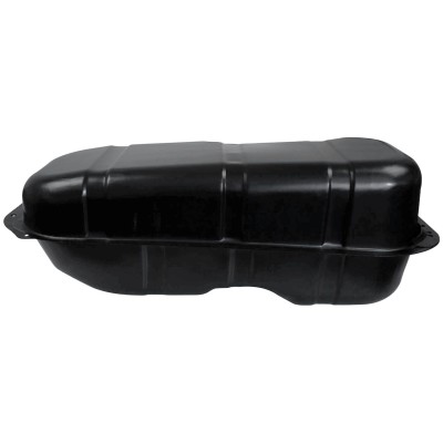 Réservoir à carburant [Générique]