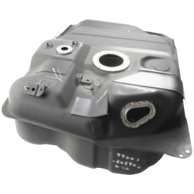 Réservoir à carburant [Origine Constructeur]
