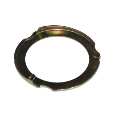 Réservoir à carburant - bague de blocage de jauge [Générique]