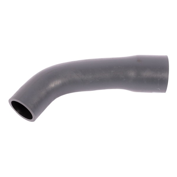 Réservoir à carburant - durit [Origine Constructeur]