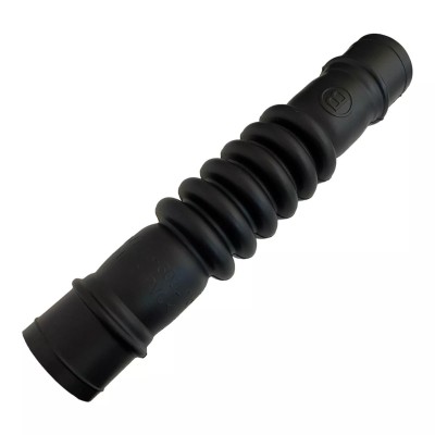 Réservoir à carburant - durit [Origine Constructeur]