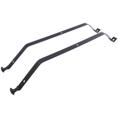 Réservoir à carburant - sangles/supports [Générique]