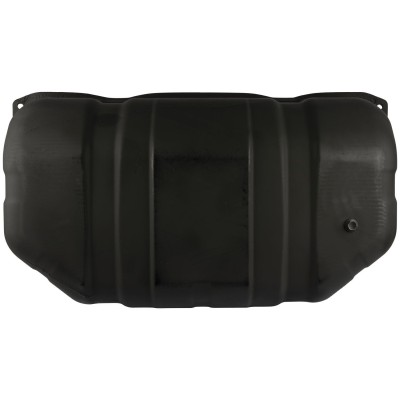 Réservoir à carburant [Origine Constructeur]