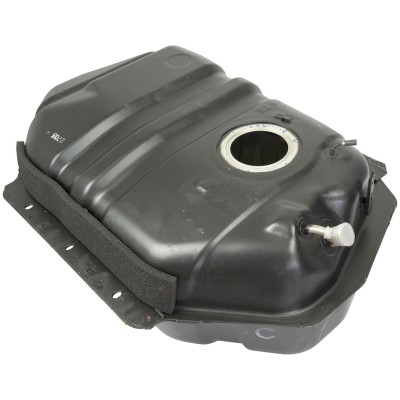 Réservoir à carburant [Origine Constructeur]