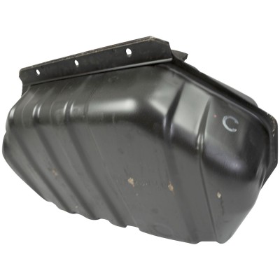 Réservoir à carburant [Origine Constructeur]