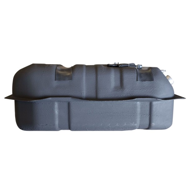 Réservoir à carburant [Origine Constructeur]