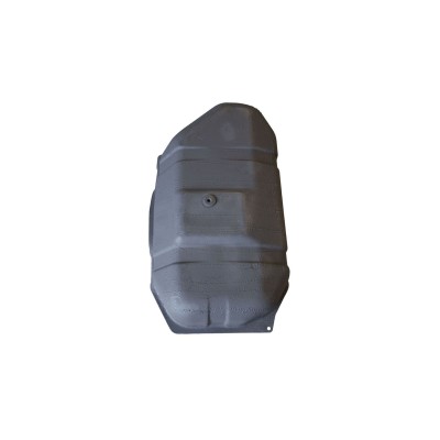 Réservoir à carburant [Origine Constructeur]