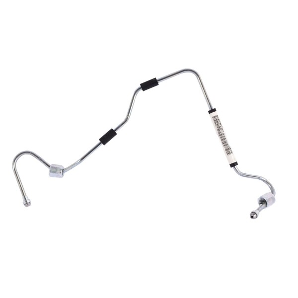 Tubulure d'injecteur [Origine Constructeur]