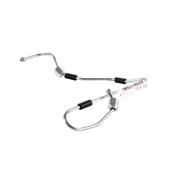 Tubulure d'injecteur [Origine Constructeur]