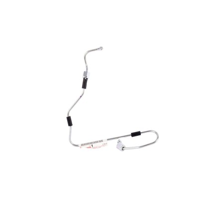Tubulure d'injecteur [Origine Constructeur]