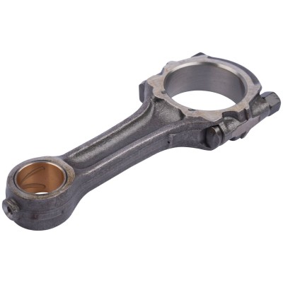 Bielle [Origine Constructeur]