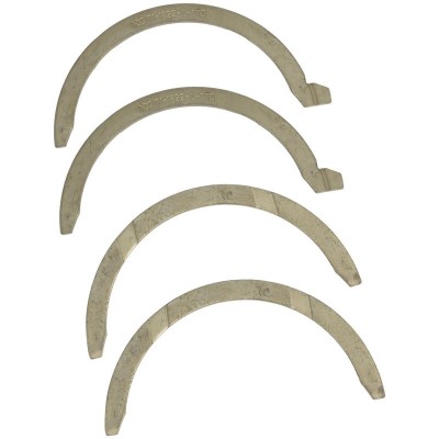 CALES LATERALES (le jeu)