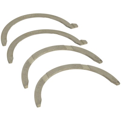 CALES LATERALES (le jeu)