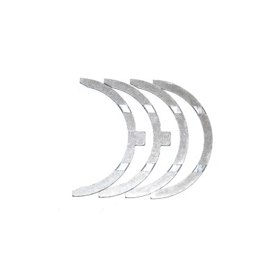 Flasque / Joue de calage cote standard [Origine Constructeur]