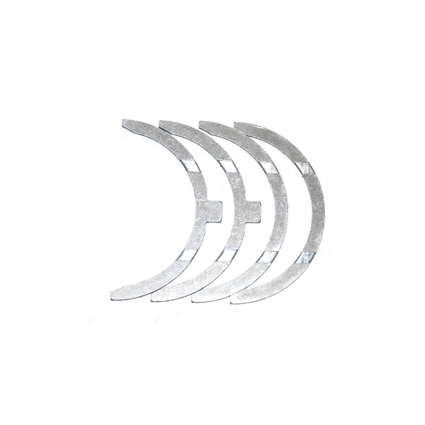 Flasque / Joue de calage cote standard [Origine Constructeur]