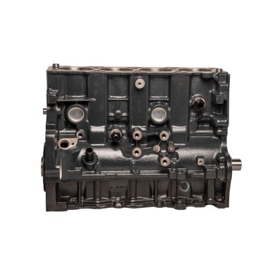 Moteur - bloc embiellé [Origine Constructeur]