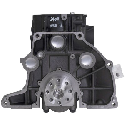 Moteur - bloc embiellé [Origine Constructeur]