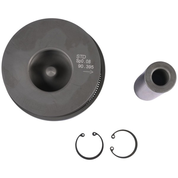 PISTON