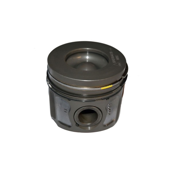 Piston - Cote standard [Equipementier Origine]