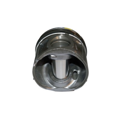 Piston - Cote standard [Equipementier Origine]