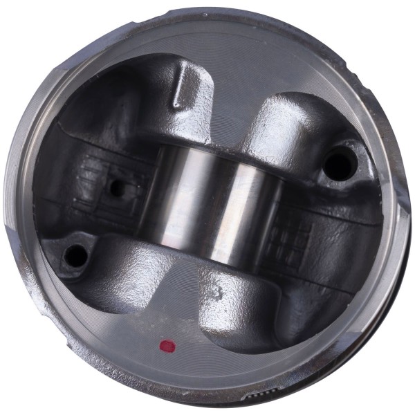 Piston - Cote standard [Origine Constructeur]