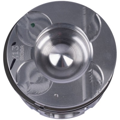 Piston - Cote standard [Origine Constructeur]
