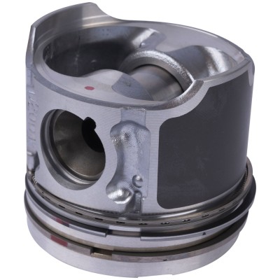 Piston - Cote standard [Origine Constructeur]